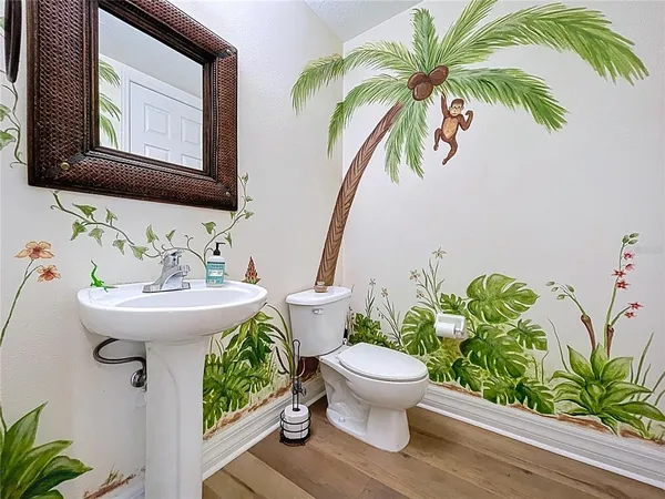 $999,000 | 3409 54th Drive West, Unit 103, Bradenton, FL 34210