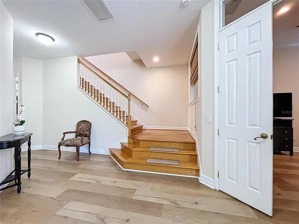 $999,000 | 3409 54th Drive West, Unit 103, Bradenton, FL 34210
