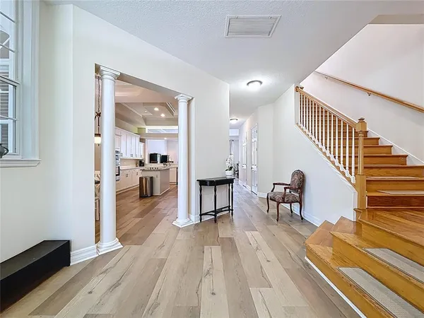$999,000 | 3409 54th Drive West, Unit 103, Bradenton, FL 34210