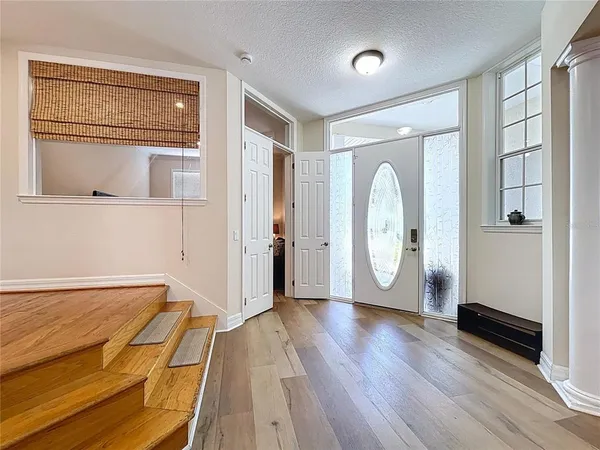 $999,000 | 3409 54th Drive West, Unit 103, Bradenton, FL 34210