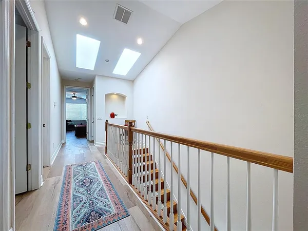 $999,000 | 3409 54th Drive West, Unit 103, Bradenton, FL 34210