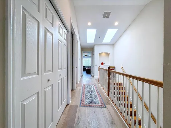 $999,000 | 3409 54th Drive West, Unit 103, Bradenton, FL 34210