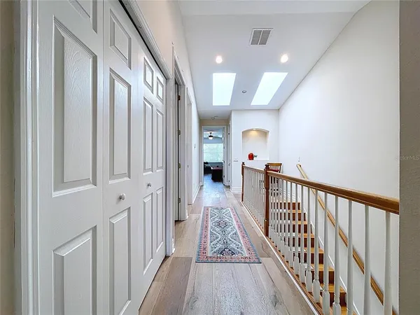 $999,000 | 3409 54th Drive West, Unit 103, Bradenton, FL 34210