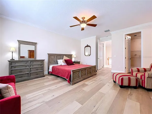 $999,000 | 3409 54th Drive West, Unit 103, Bradenton, FL 34210