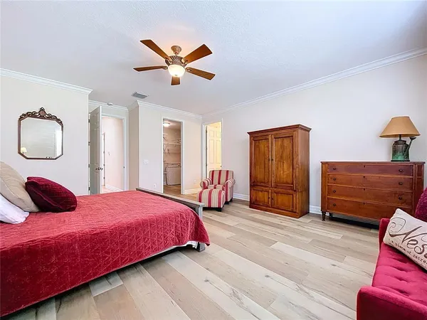 $999,000 | 3409 54th Drive West, Unit 103, Bradenton, FL 34210