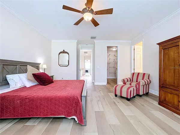 $999,000 | 3409 54th Drive West, Unit 103, Bradenton, FL 34210