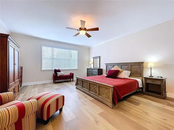 $999,000 | 3409 54th Drive West, Unit 103, Bradenton, FL 34210