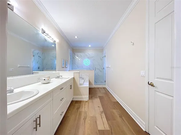 $999,000 | 3409 54th Drive West, Unit 103, Bradenton, FL 34210