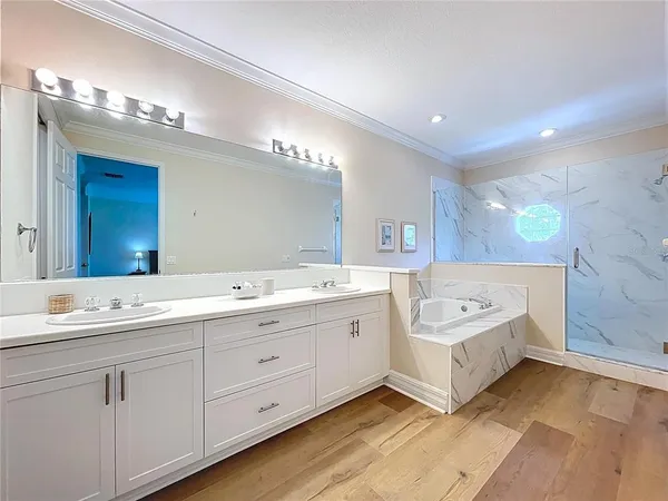 $999,000 | 3409 54th Drive West, Unit 103, Bradenton, FL 34210