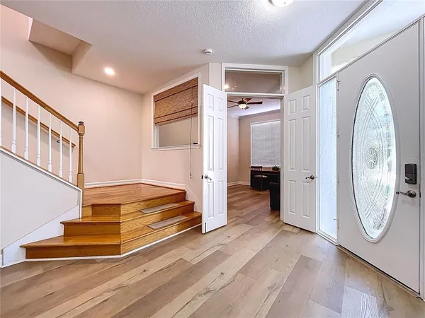 $999,000 | 3409 54th Drive West, Unit 103, Bradenton, FL 34210