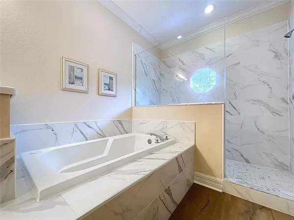 $999,000 | 3409 54th Drive West, Unit 103, Bradenton, FL 34210