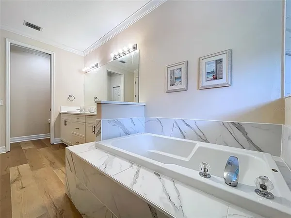 $999,000 | 3409 54th Drive West, Unit 103, Bradenton, FL 34210