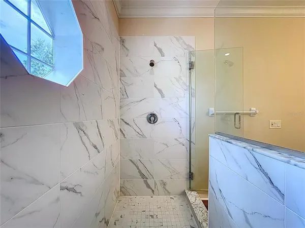 $999,000 | 3409 54th Drive West, Unit 103, Bradenton, FL 34210