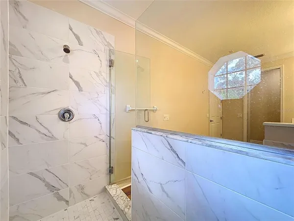 $999,000 | 3409 54th Drive West, Unit 103, Bradenton, FL 34210