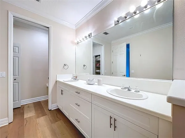 $999,000 | 3409 54th Drive West, Unit 103, Bradenton, FL 34210