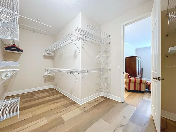 $999,000 | 3409 54th Drive West, Unit 103, Bradenton, FL 34210