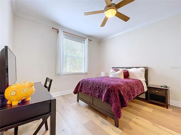 $999,000 | 3409 54th Drive West, Unit 103, Bradenton, FL 34210