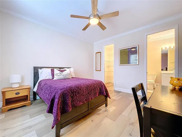 $999,000 | 3409 54th Drive West, Unit 103, Bradenton, FL 34210