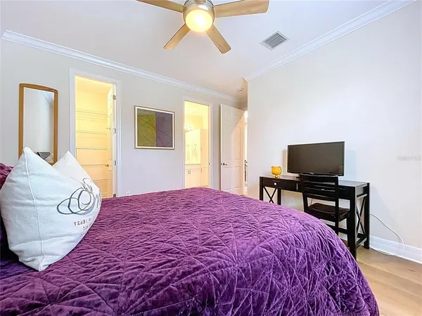 $999,000 | 3409 54th Drive West, Unit 103, Bradenton, FL 34210