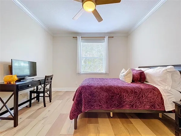 $999,000 | 3409 54th Drive West, Unit 103, Bradenton, FL 34210