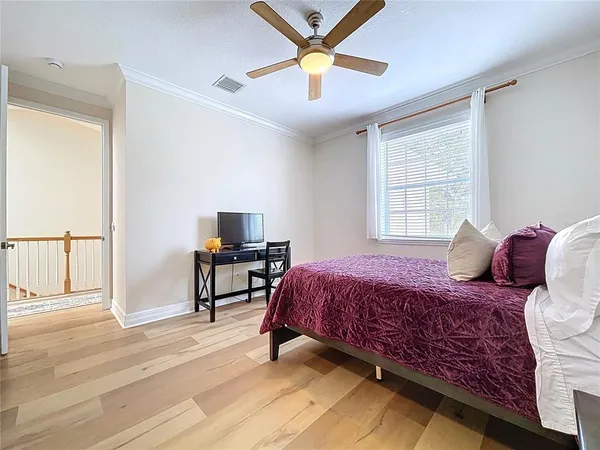 $999,000 | 3409 54th Drive West, Unit 103, Bradenton, FL 34210