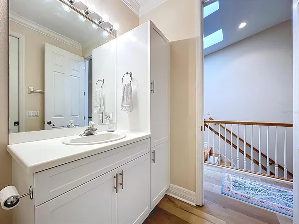 $999,000 | 3409 54th Drive West, Unit 103, Bradenton, FL 34210