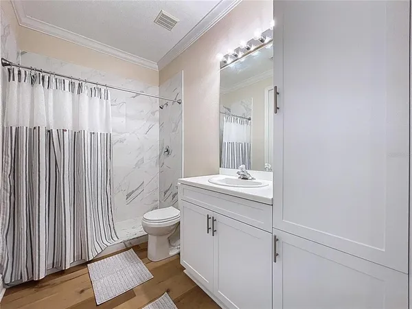 $999,000 | 3409 54th Drive West, Unit 103, Bradenton, FL 34210