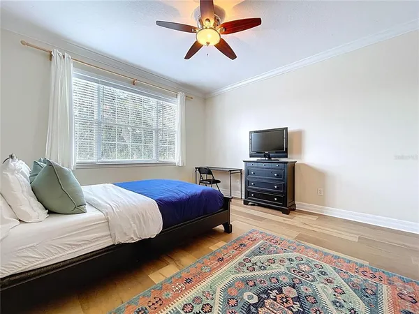 $999,000 | 3409 54th Drive West, Unit 103, Bradenton, FL 34210