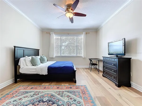 $999,000 | 3409 54th Drive West, Unit 103, Bradenton, FL 34210