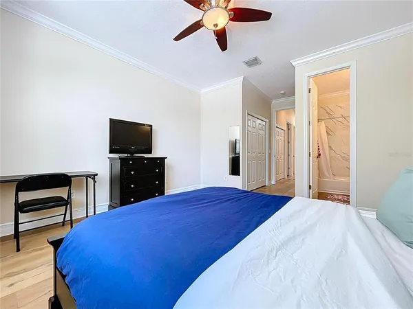 $999,000 | 3409 54th Drive West, Unit 103, Bradenton, FL 34210