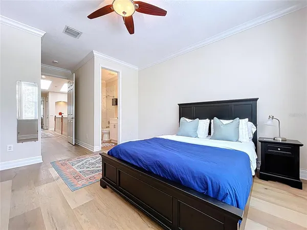 $999,000 | 3409 54th Drive West, Unit 103, Bradenton, FL 34210