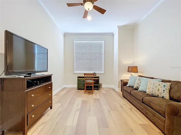 $999,000 | 3409 54th Drive West, Unit 103, Bradenton, FL 34210