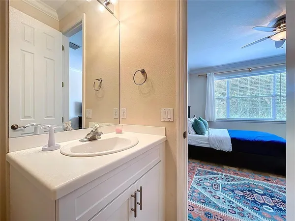 $999,000 | 3409 54th Drive West, Unit 103, Bradenton, FL 34210