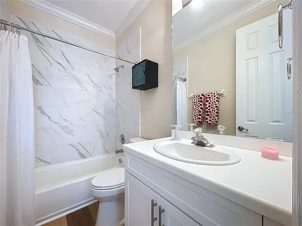 $999,000 | 3409 54th Drive West, Unit 103, Bradenton, FL 34210