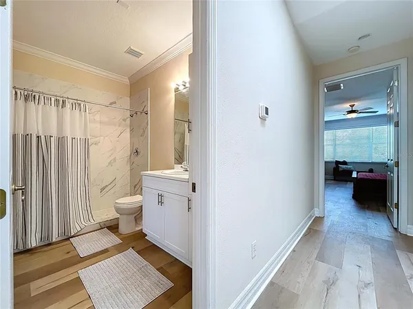 $999,000 | 3409 54th Drive West, Unit 103, Bradenton, FL 34210