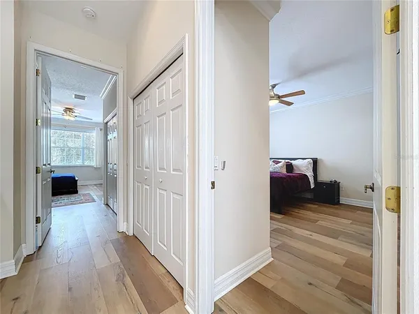 $999,000 | 3409 54th Drive West, Unit 103, Bradenton, FL 34210