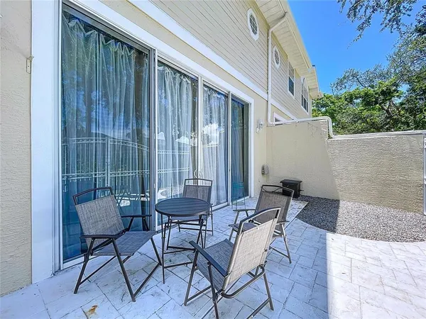 $999,000 | 3409 54th Drive West, Unit 103, Bradenton, FL 34210