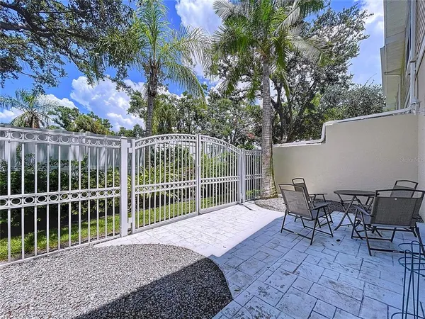 $999,000 | 3409 54th Drive West, Unit 103, Bradenton, FL 34210