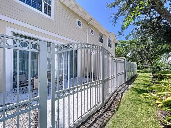 $999,000 | 3409 54th Drive West, Unit 103, Bradenton, FL 34210