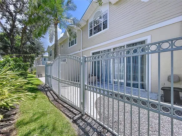 $999,000 | 3409 54th Drive West, Unit 103, Bradenton, FL 34210