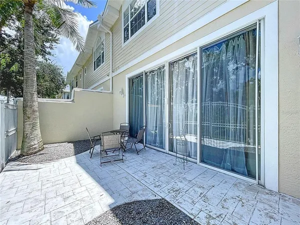 $999,000 | 3409 54th Drive West, Unit 103, Bradenton, FL 34210
