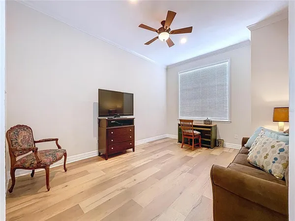 $999,000 | 3409 54th Drive West, Unit 103, Bradenton, FL 34210