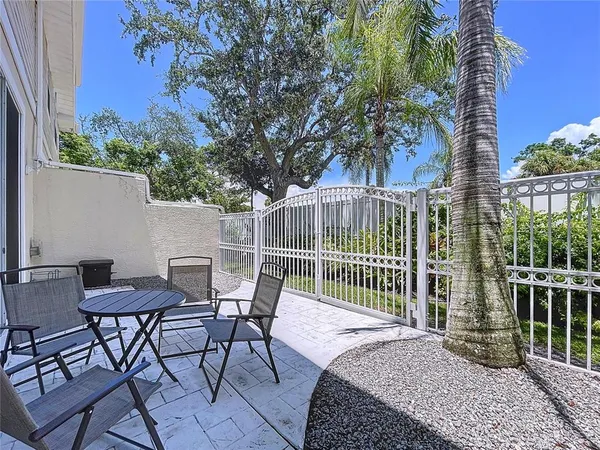$999,000 | 3409 54th Drive West, Unit 103, Bradenton, FL 34210