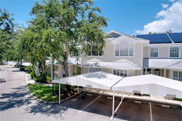 $999,000 | 3409 54th Drive West, Unit 103, Bradenton, FL 34210