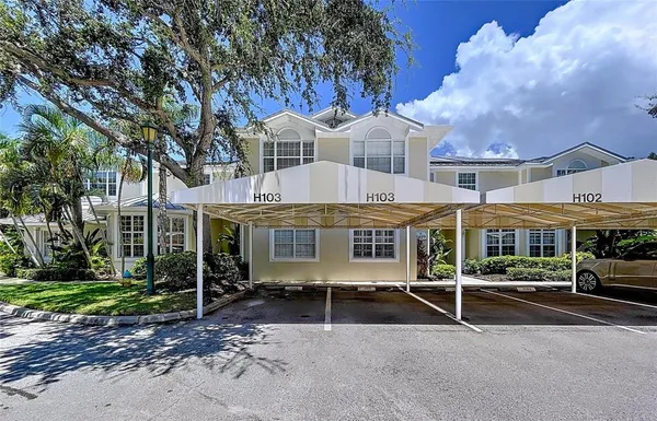 $999,000 | 3409 54th Drive West, Unit 103, Bradenton, FL 34210