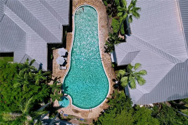 $999,000 | 3409 54th Drive West, Unit 103, Bradenton, FL 34210