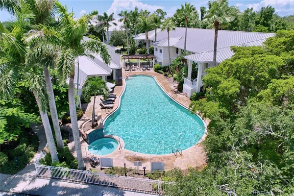 $999,000 | 3409 54th Drive West, Unit 103, Bradenton, FL 34210