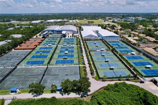 $999,000 | 3409 54th Drive West, Unit 103, Bradenton, FL 34210