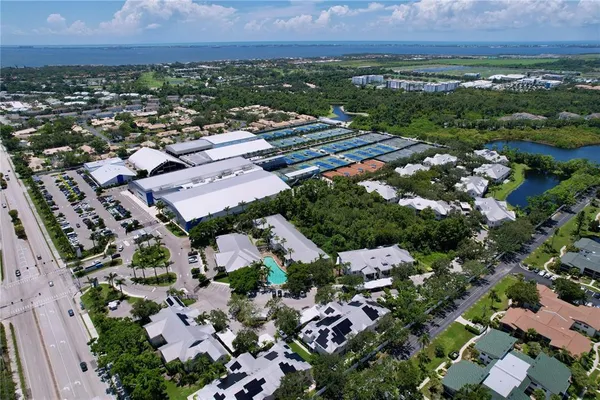 $999,000 | 3409 54th Drive West, Unit 103, Bradenton, FL 34210
