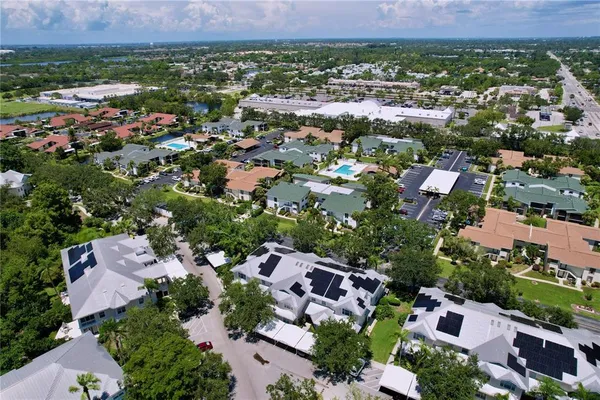 $999,000 | 3409 54th Drive West, Unit 103, Bradenton, FL 34210